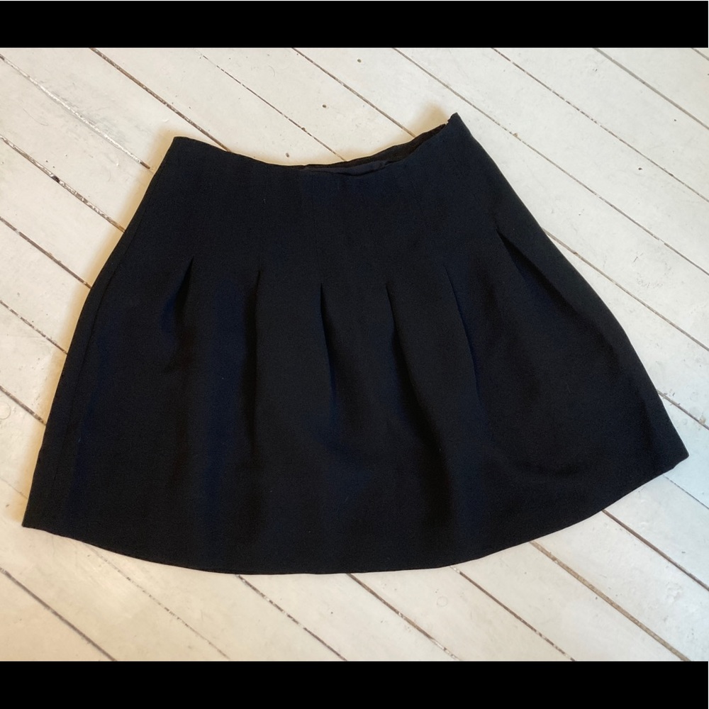 Club Monaco Skirt